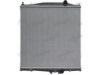 FRIGAIR 0211.3503 Radiator, engine cooling